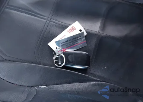 2022 Subaru Forester Sport from USA, damaged, VIN JF2SKAJC3NH413963